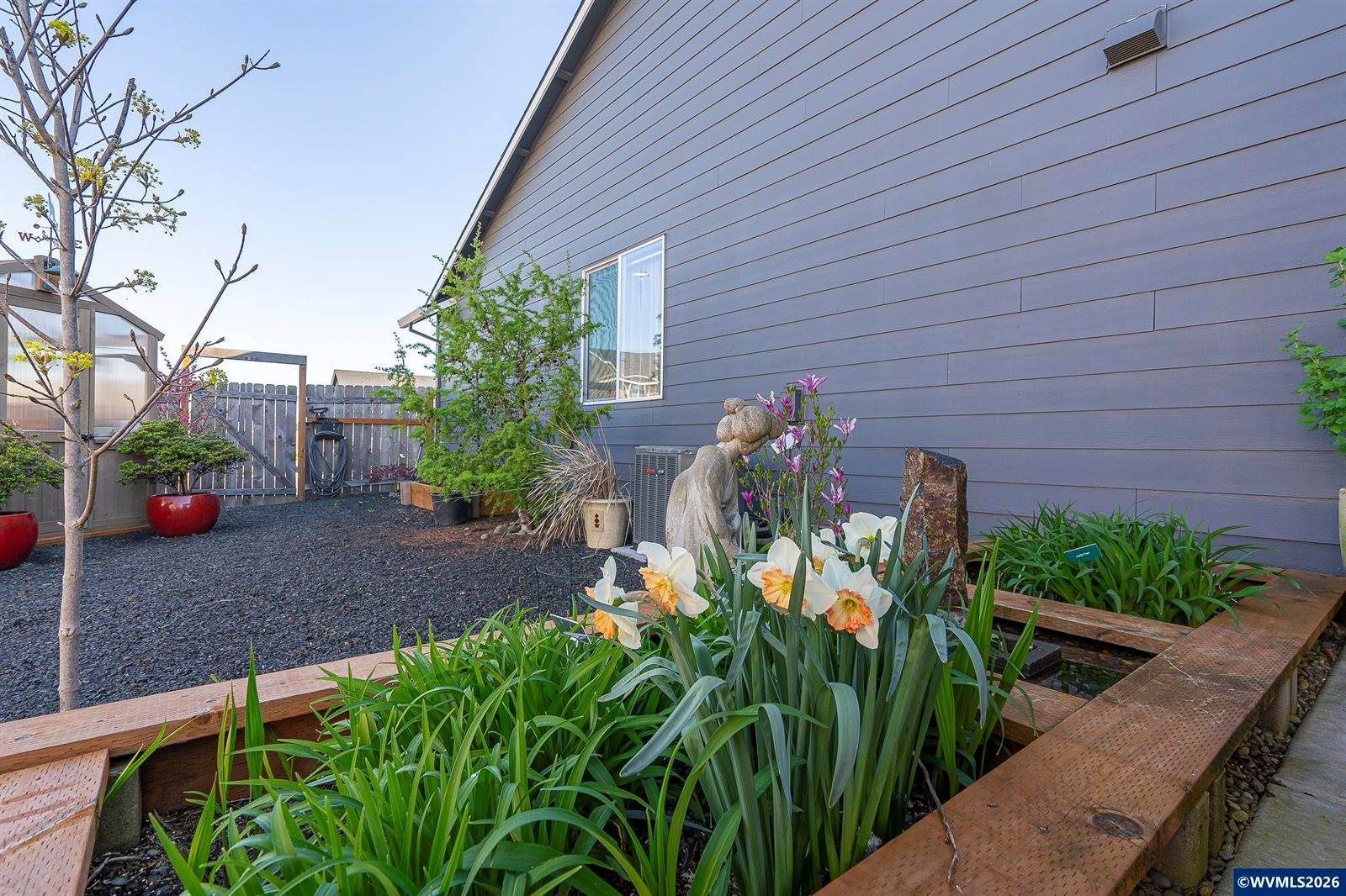 2926 Canter Av, Albany, OR 97321