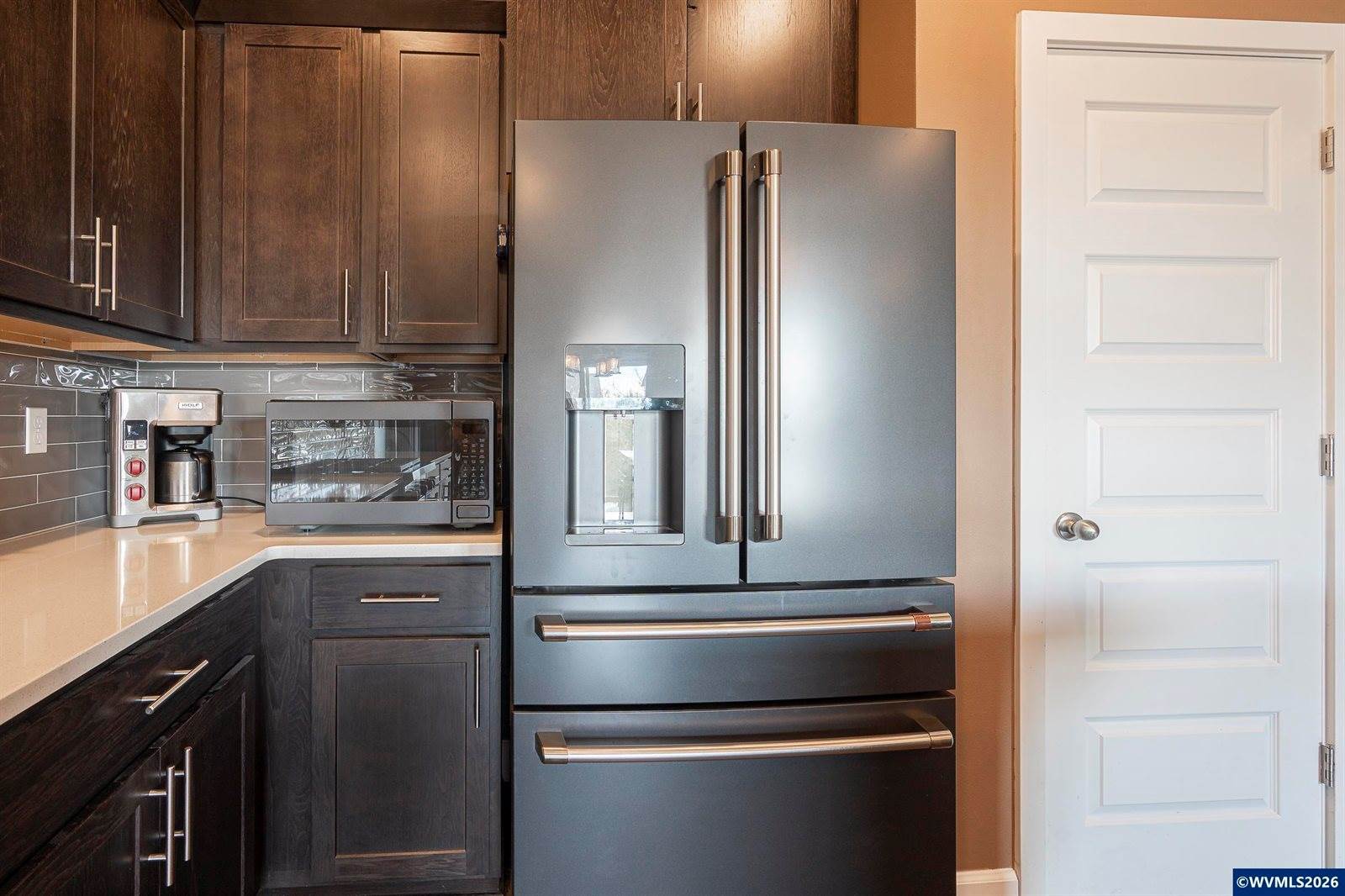 2926 Canter Av, Albany, OR 97321