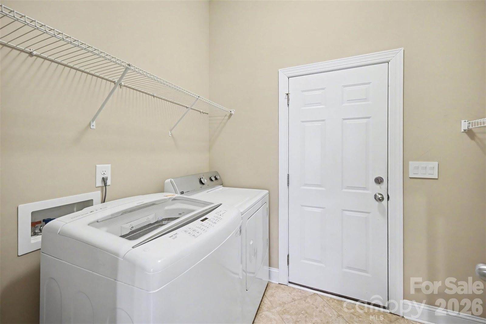 1008 Hercules Drive, Indian Trail, NC 28079