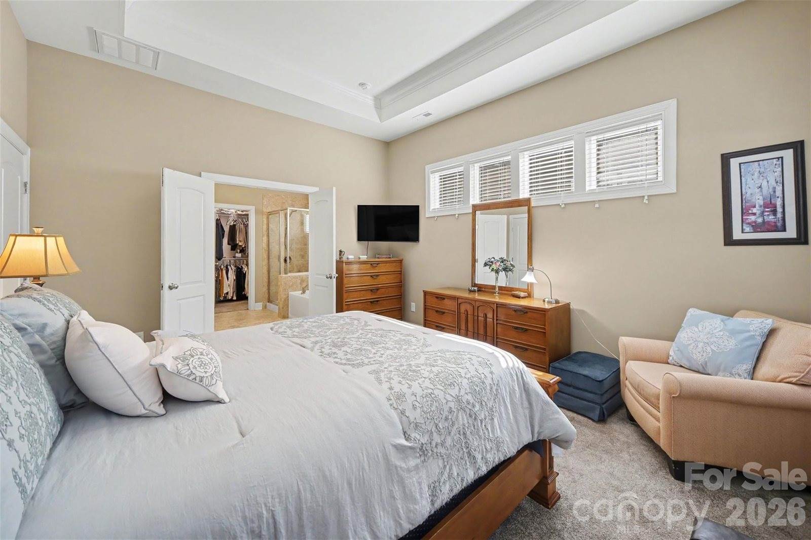 1008 Hercules Drive, Indian Trail, NC 28079