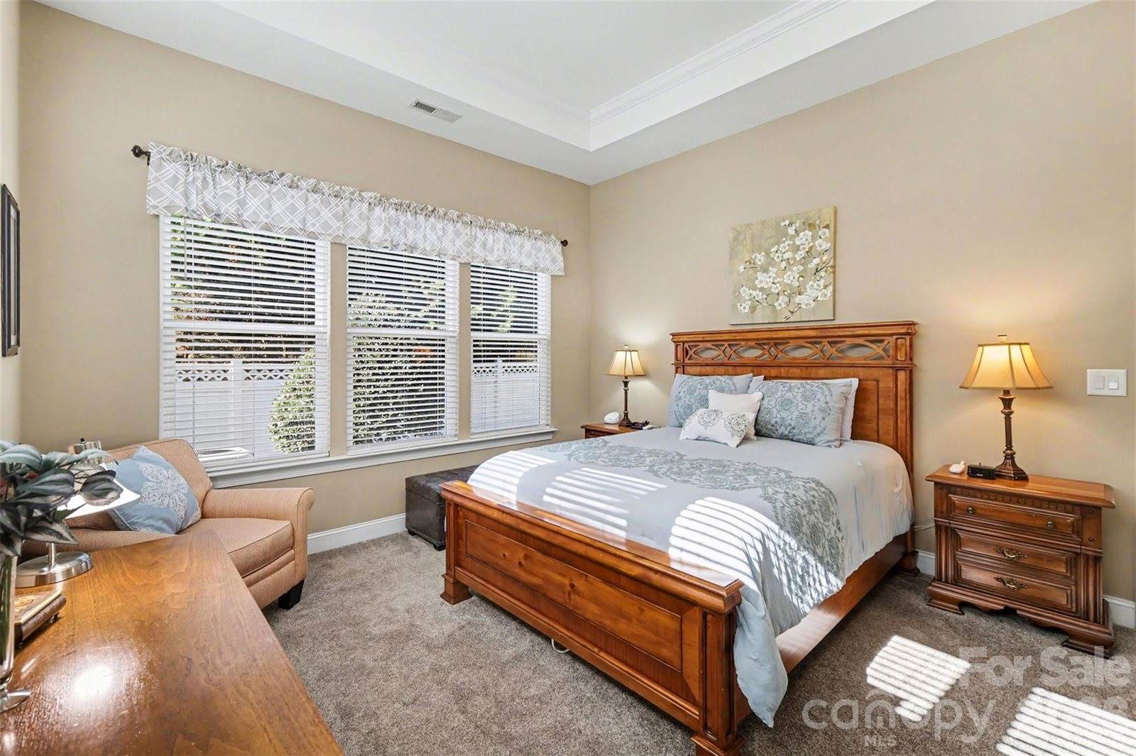 1008 Hercules Drive, Indian Trail, NC 28079