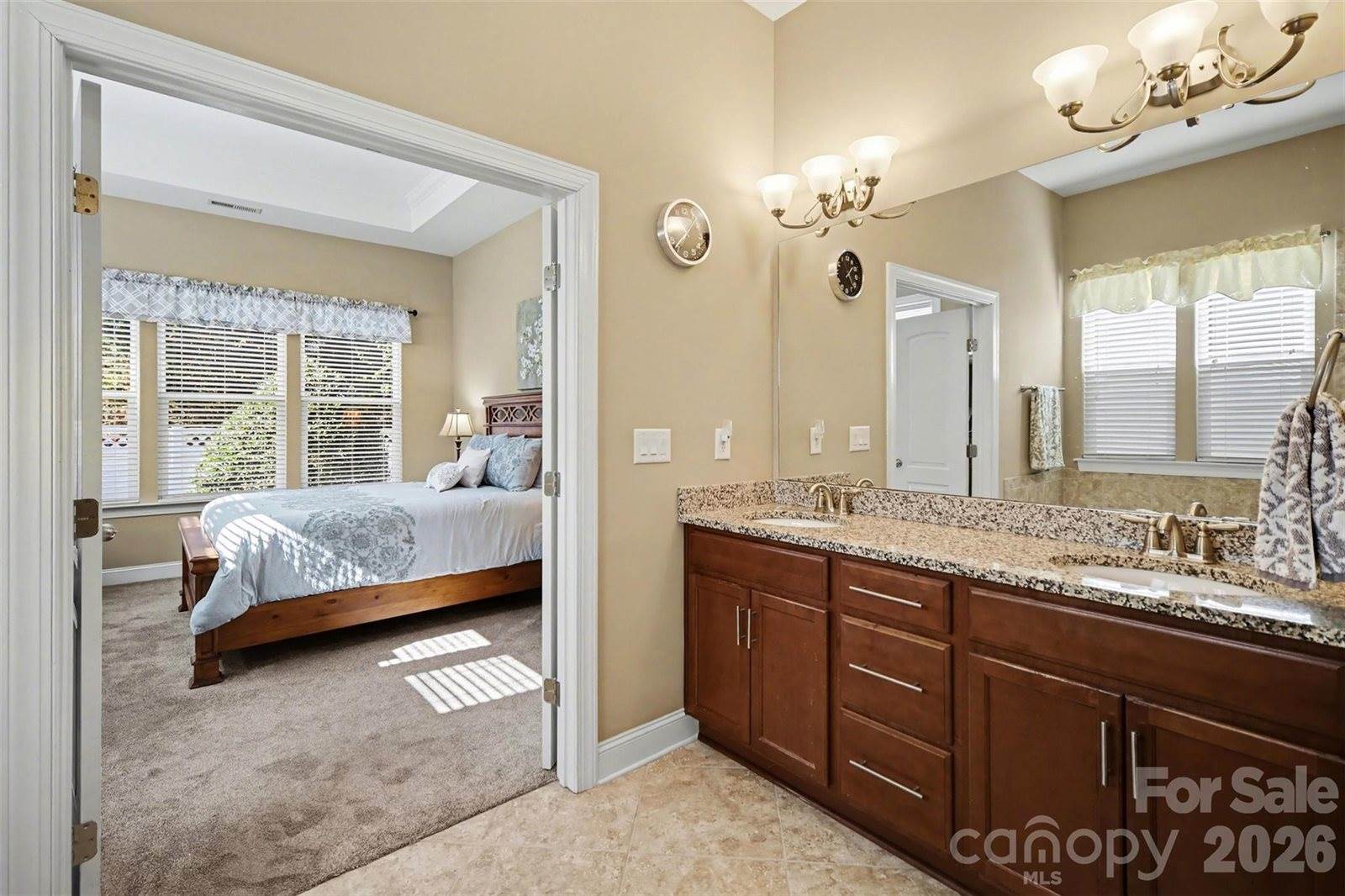 1008 Hercules Drive, Indian Trail, NC 28079