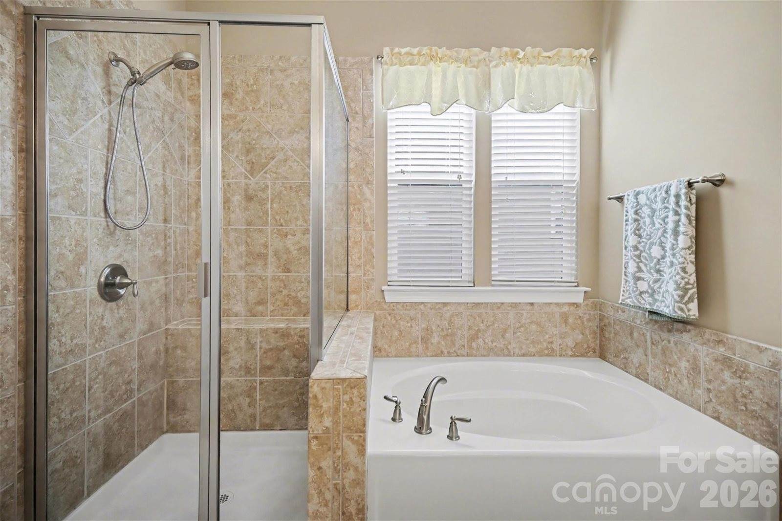 1008 Hercules Drive, Indian Trail, NC 28079