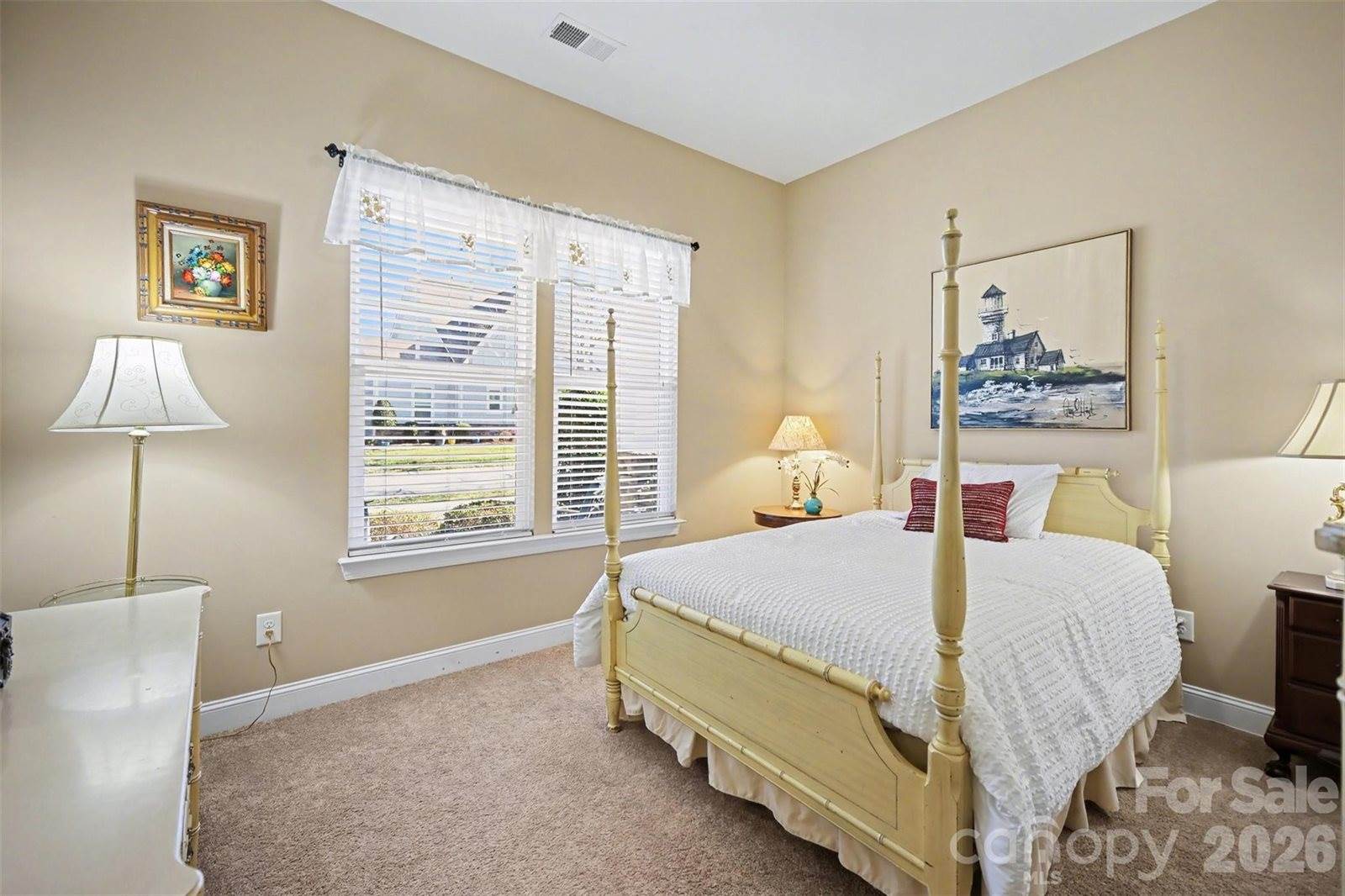 1008 Hercules Drive, Indian Trail, NC 28079
