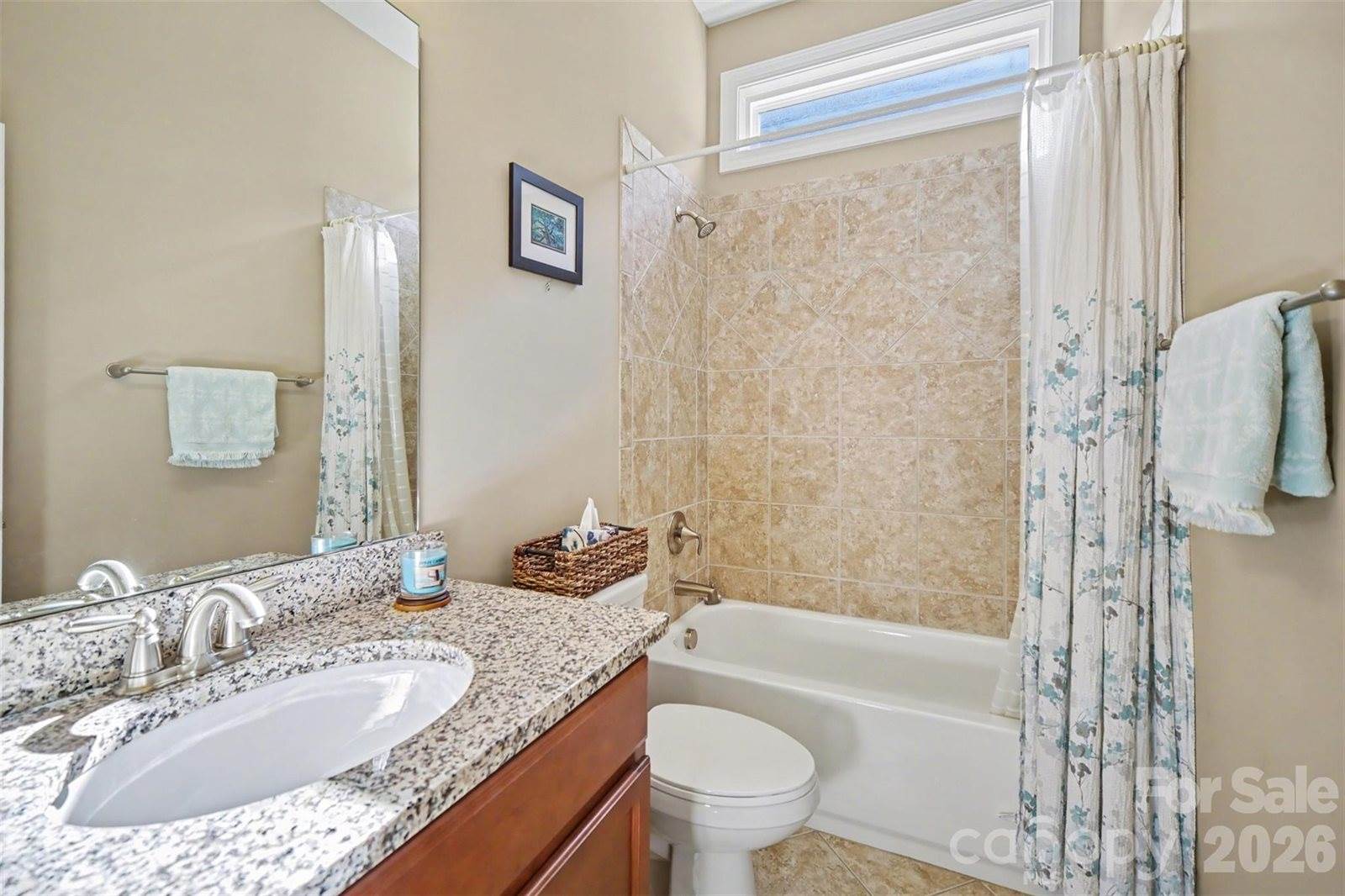 1008 Hercules Drive, Indian Trail, NC 28079