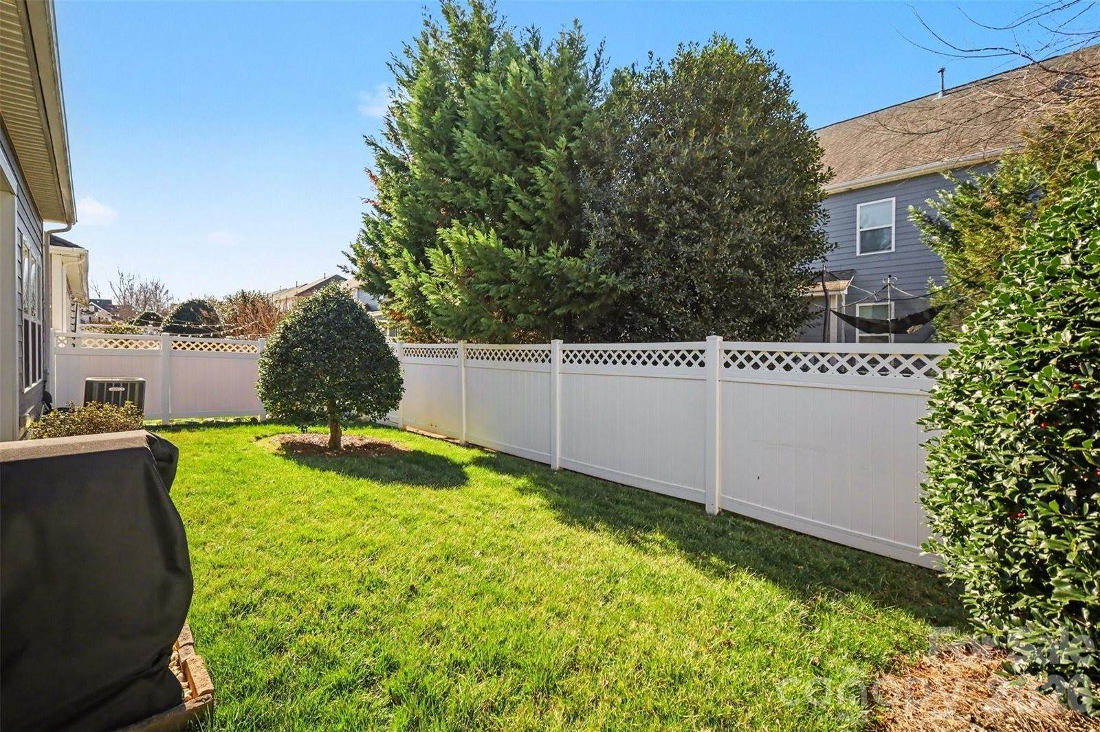 1008 Hercules Drive, Indian Trail, NC 28079