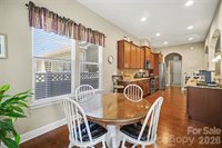 1008 Hercules Drive, Indian Trail, NC 28079