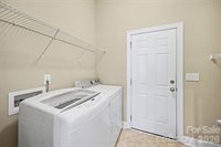 1008 Hercules Drive, Indian Trail, NC 28079