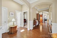 1008 Hercules Drive, Indian Trail, NC 28079