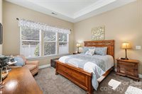 1008 Hercules Drive, Indian Trail, NC 28079