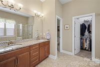 1008 Hercules Drive, Indian Trail, NC 28079