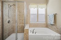 1008 Hercules Drive, Indian Trail, NC 28079
