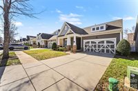 1008 Hercules Drive, Indian Trail, NC 28079