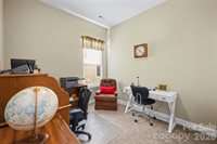 1008 Hercules Drive, Indian Trail, NC 28079