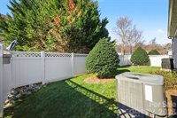 1008 Hercules Drive, Indian Trail, NC 28079