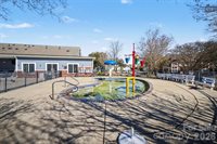 1008 Hercules Drive, Indian Trail, NC 28079