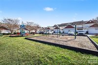 1008 Hercules Drive, Indian Trail, NC 28079