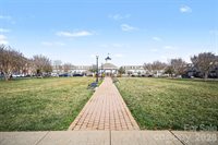 1008 Hercules Drive, Indian Trail, NC 28079
