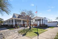 1008 Hercules Drive, Indian Trail, NC 28079