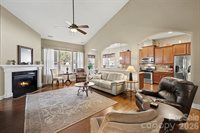 1008 Hercules Drive, Indian Trail, NC 28079