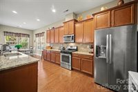 1008 Hercules Drive, Indian Trail, NC 28079