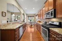 1008 Hercules Drive, Indian Trail, NC 28079