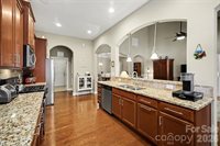 1008 Hercules Drive, Indian Trail, NC 28079