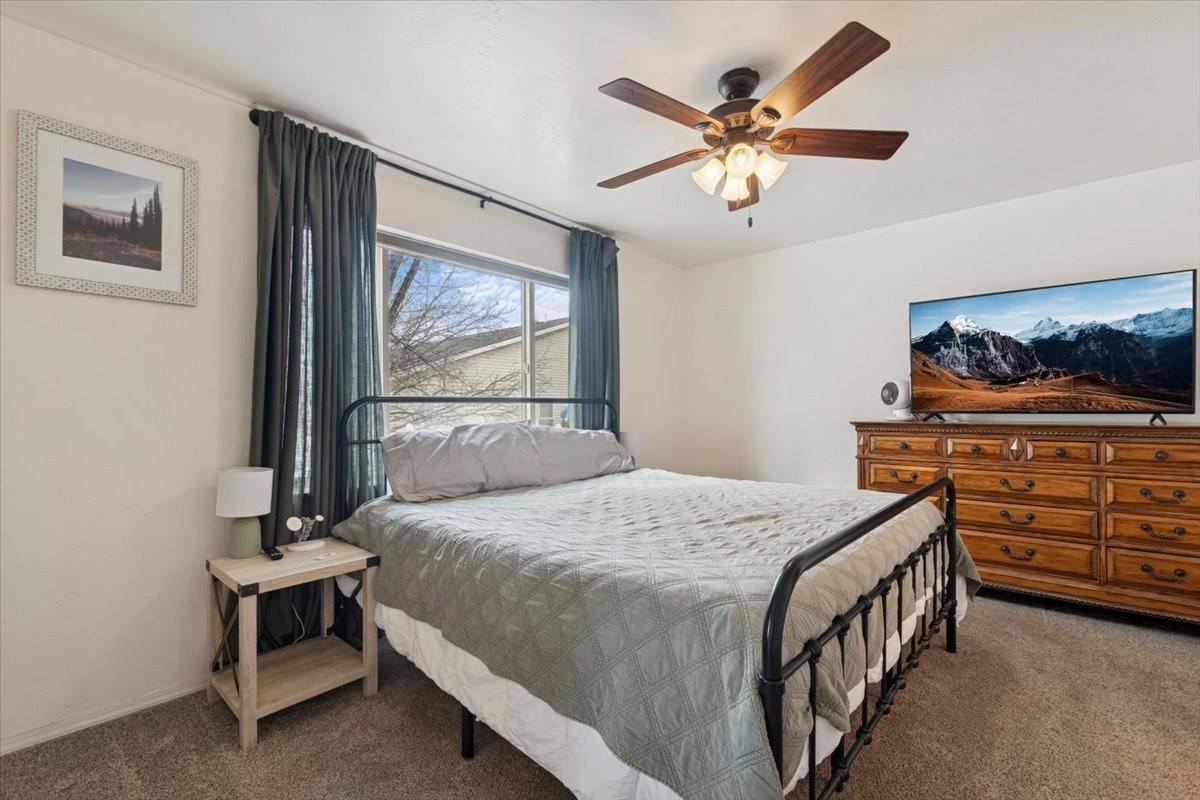 63 Empire Loop, Kalispell, MT 59901