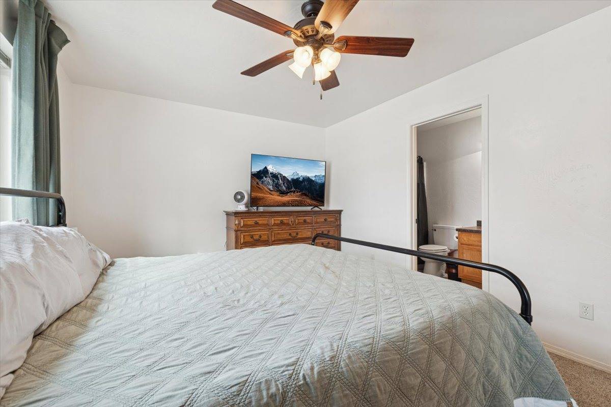 63 Empire Loop, Kalispell, MT 59901