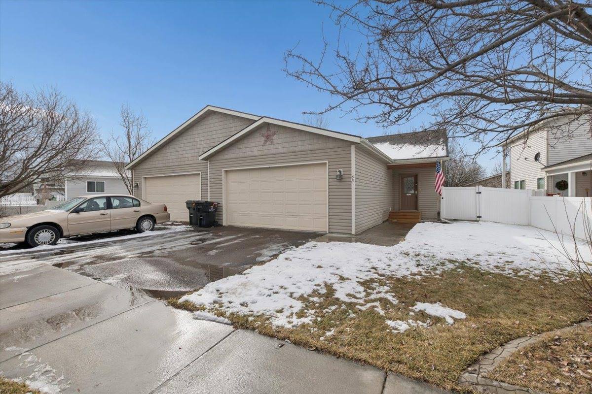 63 Empire Loop, Kalispell, MT 59901