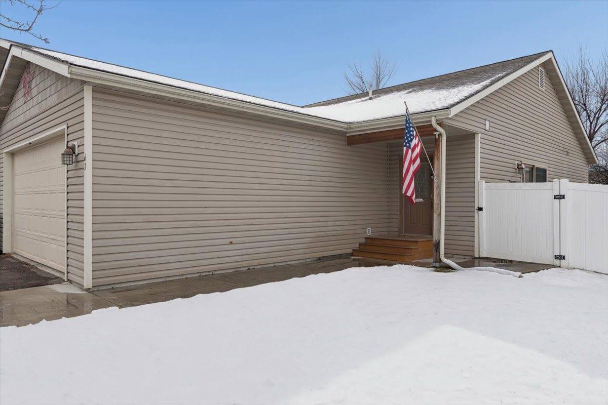 63 Empire Loop, Kalispell, MT 59901