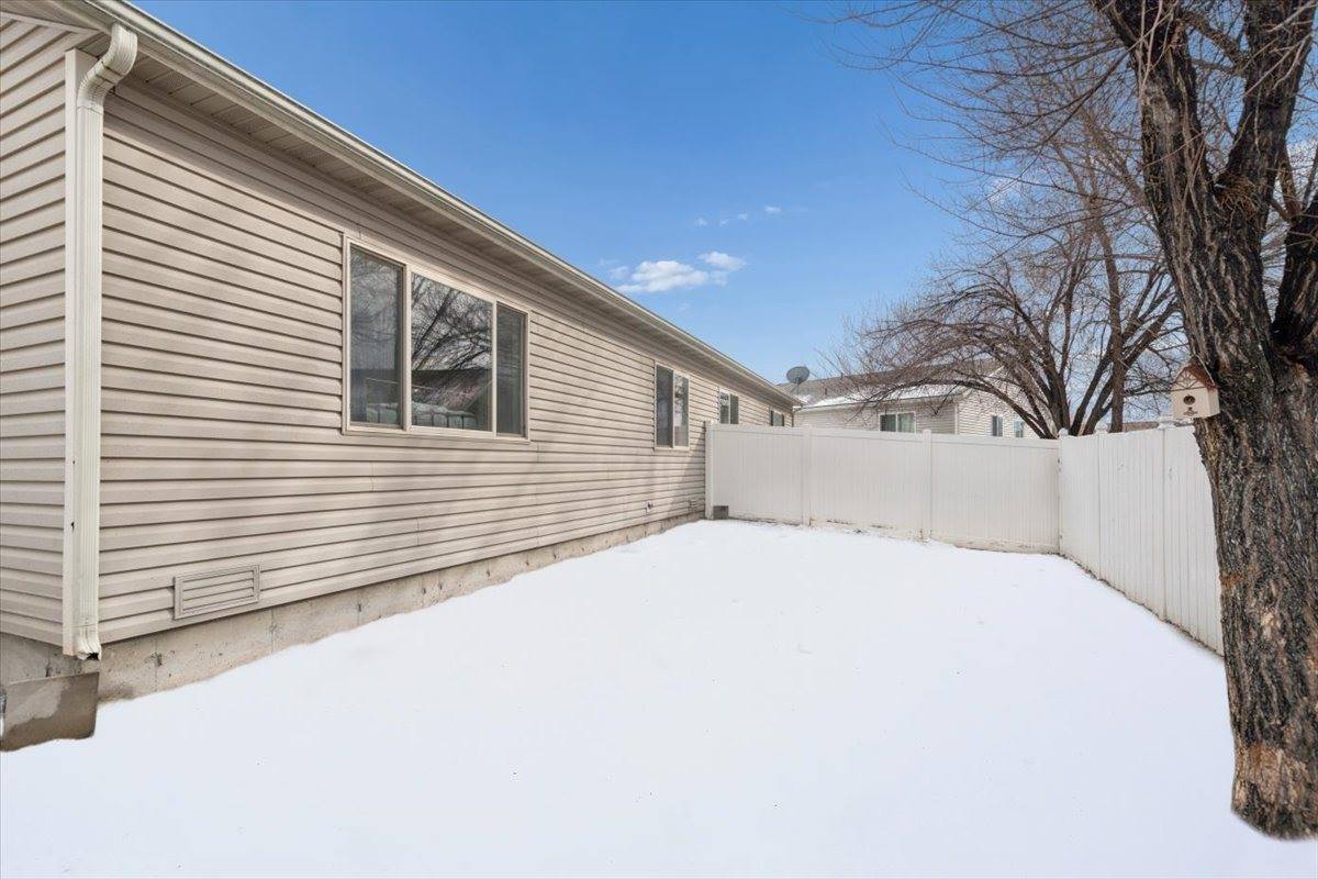 63 Empire Loop, Kalispell, MT 59901