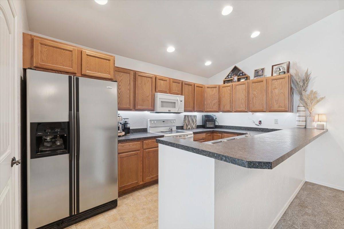 63 Empire Loop, Kalispell, MT 59901