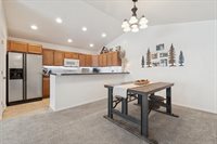 63 Empire Loop, Kalispell, MT 59901