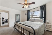 63 Empire Loop, Kalispell, MT 59901
