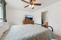 63 Empire Loop, Kalispell, MT 59901