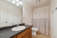 63 Empire Loop, Kalispell, MT 59901