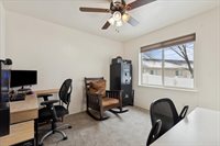 63 Empire Loop, Kalispell, MT 59901