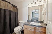 63 Empire Loop, Kalispell, MT 59901