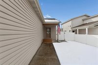 63 Empire Loop, Kalispell, MT 59901