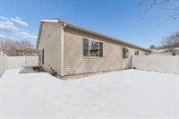 63 Empire Loop, Kalispell, MT 59901