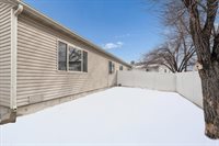63 Empire Loop, Kalispell, MT 59901