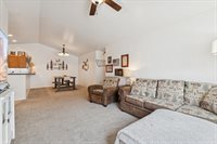63 Empire Loop, Kalispell, MT 59901