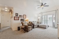 63 Empire Loop, Kalispell, MT 59901