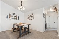 63 Empire Loop, Kalispell, MT 59901