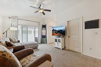 63 Empire Loop, Kalispell, MT 59901