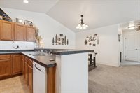 63 Empire Loop, Kalispell, MT 59901