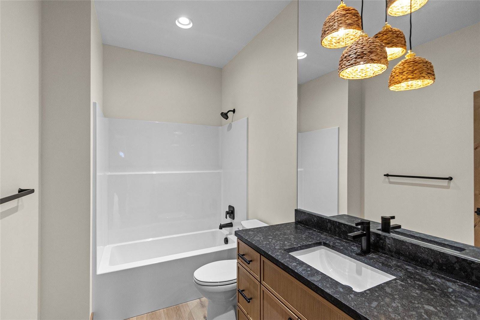 306 Timberwolf Drive, Polson, MT 59860