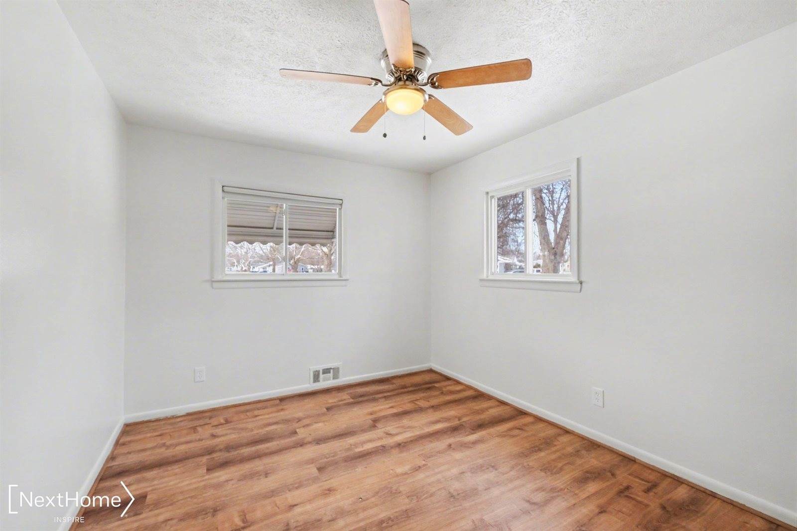 6714 Cranwood Drive, Flint, MI 48505