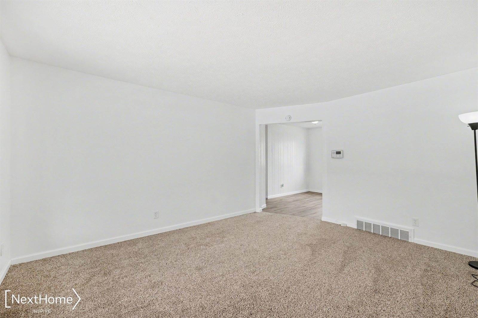 6714 Cranwood Drive, Flint, MI 48505